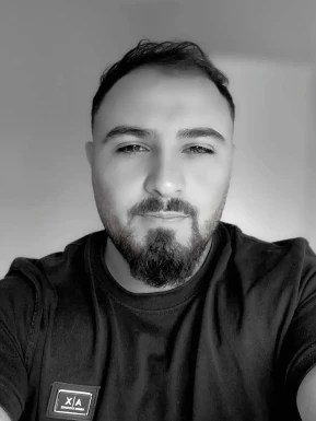 German men looking for love