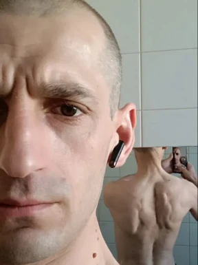 Foreign men for dating