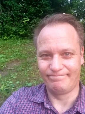 German men looking for love