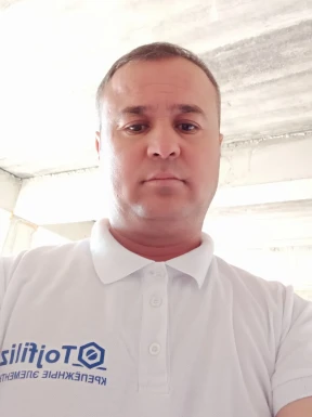 Foreign men for dating