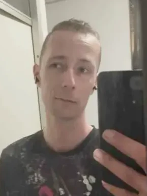 Foreign men for dating