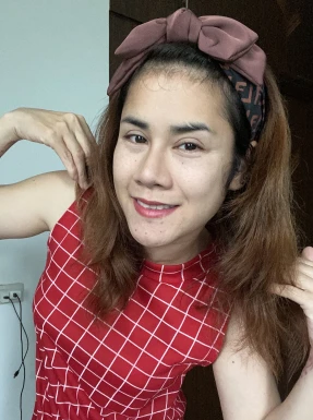 Thai women for dating / Thai ladies for dating