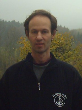 Foreign men for dating