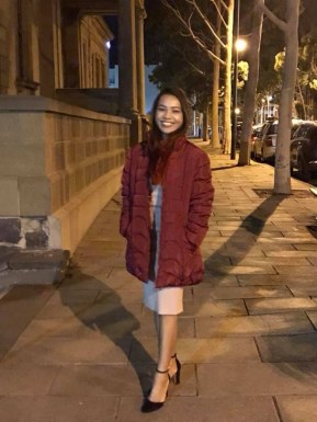 Thai women for dating / Thai ladies for dating