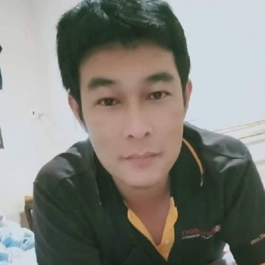 Foreign men for dating