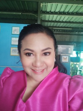 Thai women for dating / Thai ladies for dating