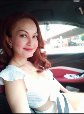 Thai women for dating / Thai ladies for dating