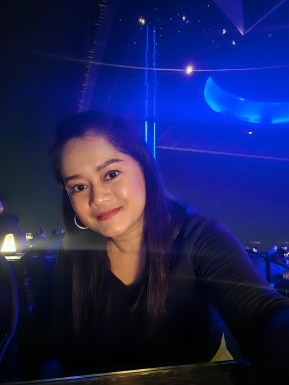 Thai women for dating / Thai ladies for dating