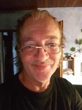 German men looking for love