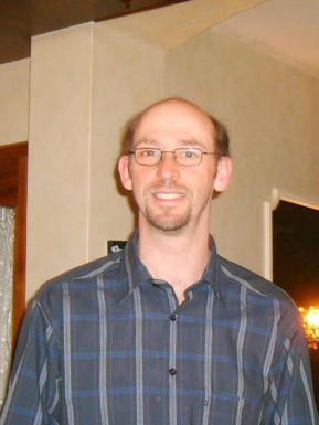 German men looking for love