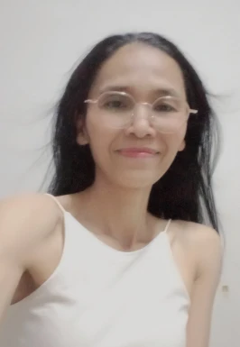 Thai women for dating / Thai ladies for dating