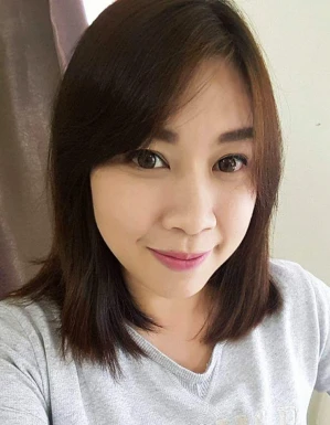 Thai women for dating / Thai ladies for dating