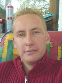 German men looking for love