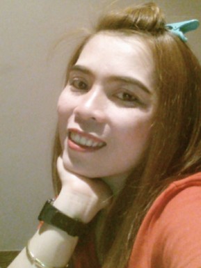 Thai women for dating / Thai ladies for dating