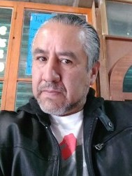 Foreign men for dating