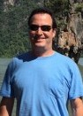 Foreign men for dating