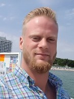 German men looking for love