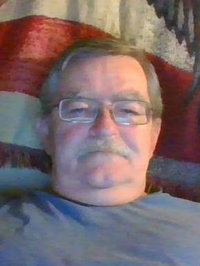 American men looking for love