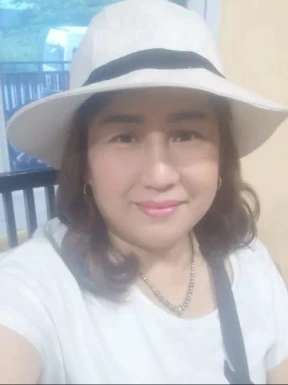 Thai women for dating / Thai ladies for dating