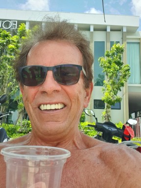 German men looking for love