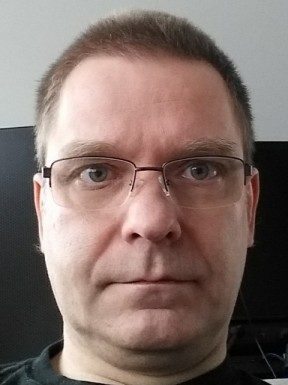 German men looking for love