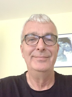 German men looking for love