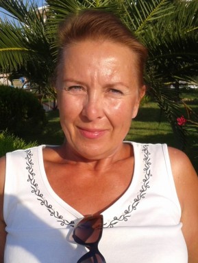 Thai women for dating / Thai ladies for dating