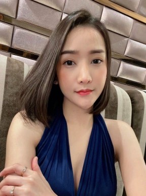 Thai women for dating / Thai ladies for dating