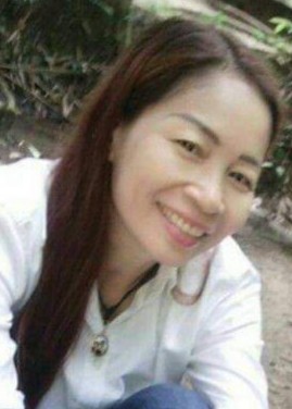 Thai women for dating / Thai ladies for dating