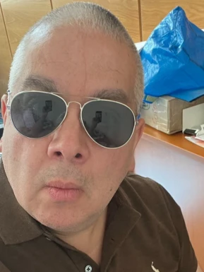 Foreign men for dating