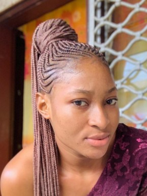 Thai girl for dating