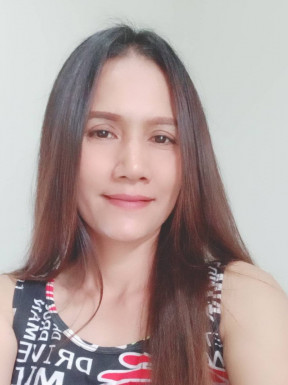 Thai women for dating / Thai ladies for dating