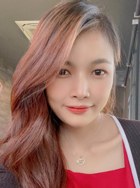 Thai women for dating / Thai ladies for dating