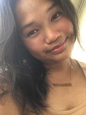 Thai girl for dating