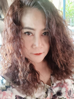 Thai women for dating / Thai ladies for dating