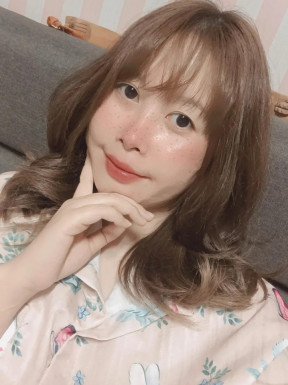 Thai women for dating / Thai ladies for dating