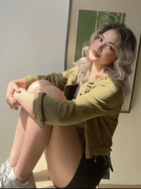 Thai girl for dating