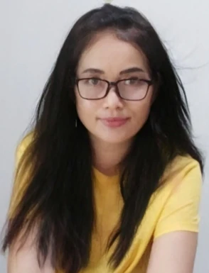 Thai women for dating / Thai ladies for dating