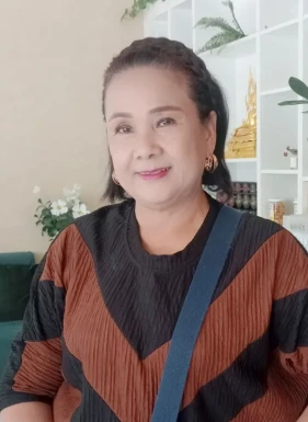 Thai women for dating / Thai ladies for dating