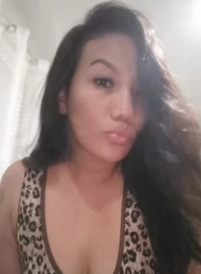 Thai women for dating / Thai ladies for dating