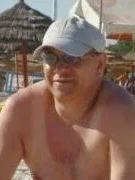 French men looking for love