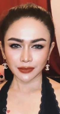 Thai women for dating / Thai ladies for dating