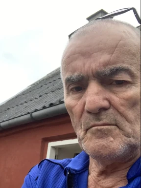 Foreign men for dating