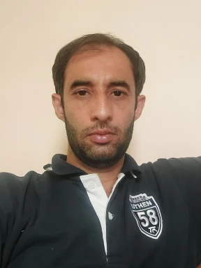 Foreign men for dating