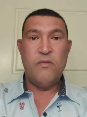 Canadian men looking for love