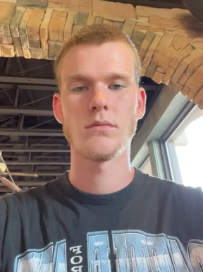 American men looking for love