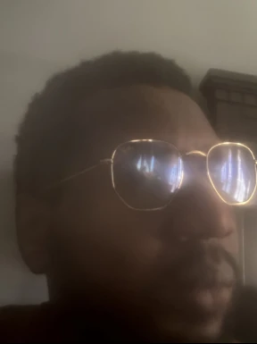 American men looking for love