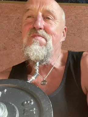 German men looking for love