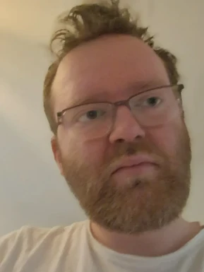 Swedish men looking for love