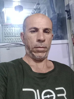 Foreign men for dating